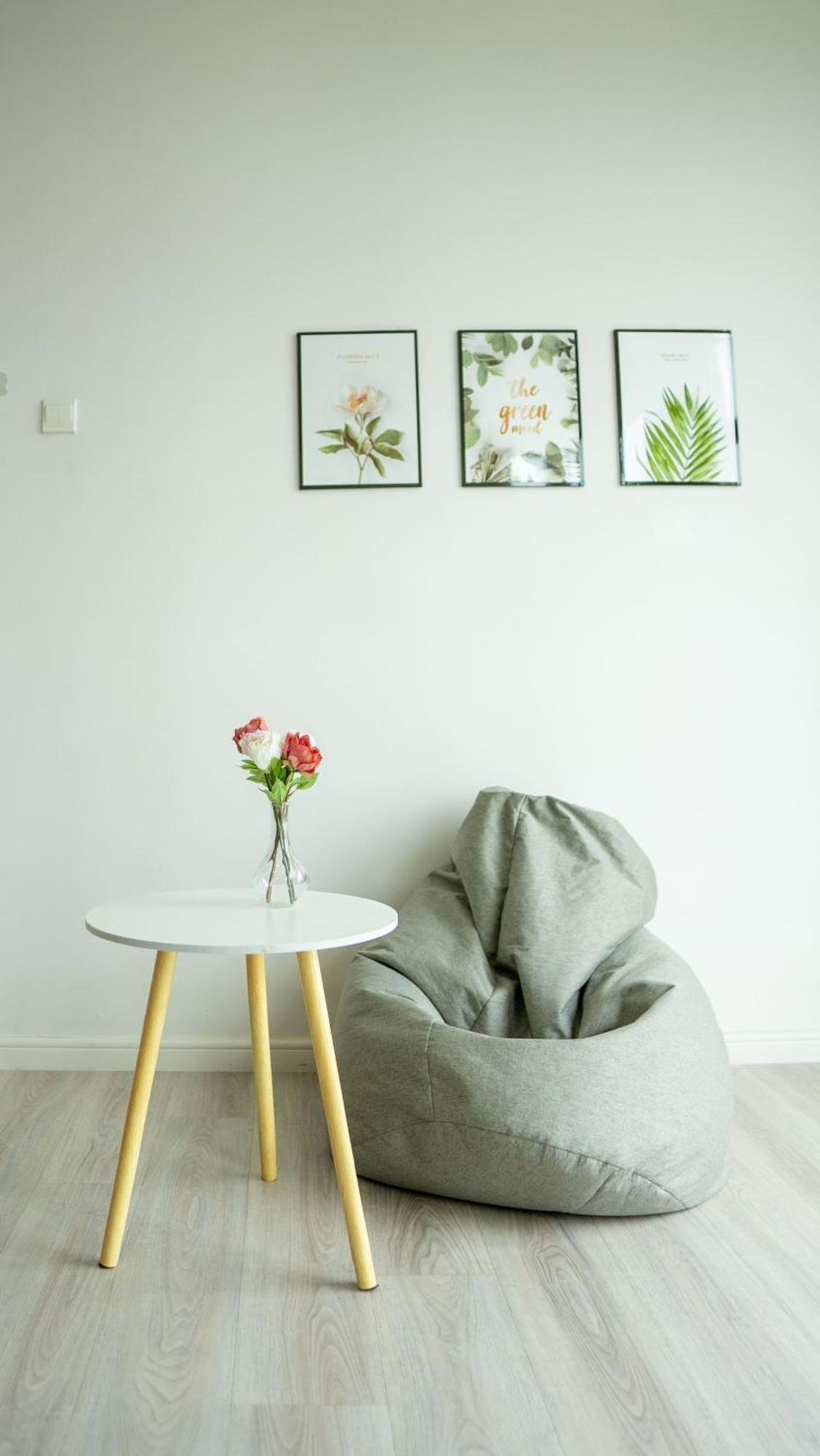 Mount Austin #Palazio C2 City View 3-4Pax #Mspro Johor Bahru Exteriér fotografie